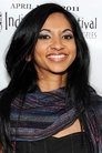Gingger Shankar photo