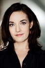 Maria Rossing photo