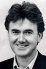 Bryan Murray photo