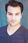 Daniel Jacobi photo