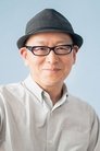 Nobuhiro Doi photo