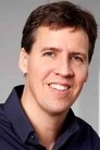Jeff Kinney photo
