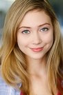 Athena Baumeister photo
