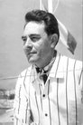 Ismael Rodríguez photo
