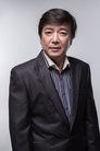Yun Sun-hong photo