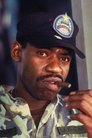 Al Matthews photo