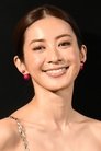 Reiko Takagi photo