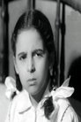 Nadia ElShennawy photo