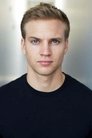 Marshall Williams photo