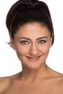 Elif Sümbül Sert photo