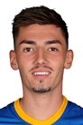 Billy Gilmour photo