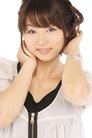 Yuko Sanpei photo