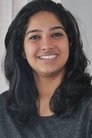 Karthika Muraleedharan photo
