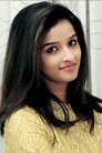 Sowmya Menon photo