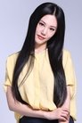 Gao Liwen photo
