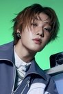 Jongseob photo