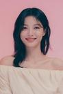 Kim You-jung photo