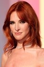 Hari Nef photo