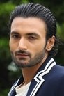 Sean Banerjee photo