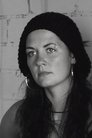 Marit Murd photo
