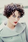 Shalom Harlow photo