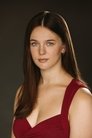 Kate Nayler photo