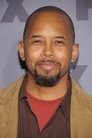 Michael Boatman photo