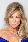 Claire King photo