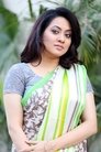 Tareen Jahan photo