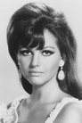 Claudia Cardinale photo