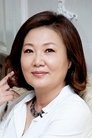 Kim Hae-sook photo