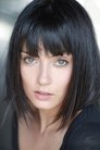 Wendy Glenn photo