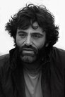 Guy Meauxsoone photo