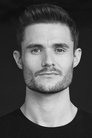 Mark Evans photo