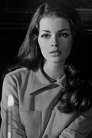 Astrid Heeren photo