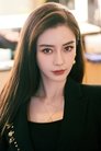 AngelaBaby photo