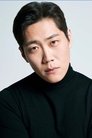 Ryu Seung-moo photo