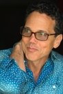 Ivan Menchell photo