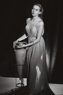 Rositza Danailova photo
