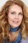 Sanne Graulund photo