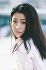 Wang Zifei photo