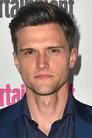 Hartley Sawyer photo