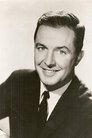 Dean Miller photo