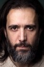 Ricardo Freitas photo