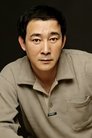 Fan ZhiQi photo
