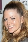 Juliana Dever photo