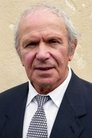 Yves Dureau photo