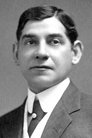 William H. Turner photo