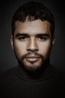 Jacob Scipio photo