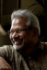 Mani Ratnam photo